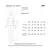 JEAN PALAZZO PLYMOUTH - tienda online