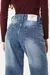 JEAN WIDE LEG EXETER en internet