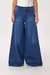 JEAN PALAZZO SUNDERLAND - comprar online