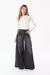 JEAN PALAZZO SHEFFIELD - comprar online