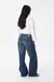 JEAN WIDE LEG GLASGOW - tienda online