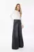 JEAN PALAZZO SHEFFIELD - tienda online