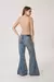 JEAN FLARE CALADIUM en internet