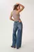 JEAN WIDE LEG ACACIA - tienda online