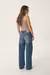 JEAN WIDE LEG ACACIA en internet
