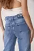 JEAN WIDE LEG CAMELIA en internet