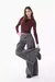 JEAN PALAZZO NORWICH - comprar online