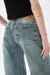 JEAN WIDE LEG SEVILLA en internet