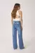 JEAN WIDE LEG CAMELIA - comprar online