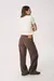 JEAN WIDE LEG DERBI en internet