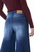 JEAN PALAZZO ALBACETE - comprar online