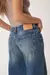 Imagen de JEAN WIDE LEG ACACIA