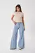 JEAN PALAZZO PLYMOUTH - comprar online