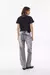 JEAN RECTO LERIDA - tienda online