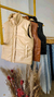 Chaleco Puffer - comprar online