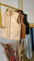 Chaleco Puffer - comprar online