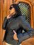 Campera Puffer - comprar online