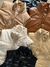 Chaleco Puffer en internet