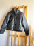 Campera Puffer - tienda online