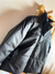Campera Puffer - albertina