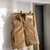 Imagen de Chaleco Puffer