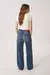 JEAN WIDE LEG BUXUS - tienda online