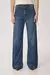 JEAN WIDE LEG BUXUS en internet