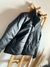 2x1 / Campera Puffer + Chaleco Puffer - comprar online
