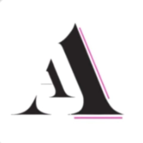 albertina