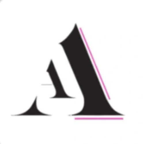 albertina