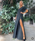 Mono Fiesta Atenas / Lurex