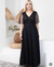 Vestido Valencia