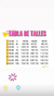 Mono Tibet / Modal con Gasa en internet
