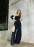 MONO ATENAS GLITTER - comprar online