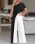 Mono Atenas Plus Size / Crepe Importado