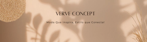 Carrossel 1