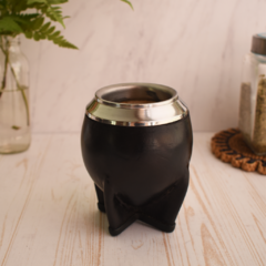 Mate Torpedo - comprar online
