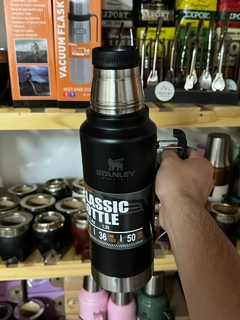 Termo Stanley 1.3 L - comprar online