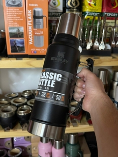 Termo Stanley 1.3 L