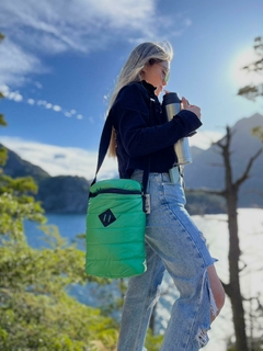 Matera Puffer - comprar online