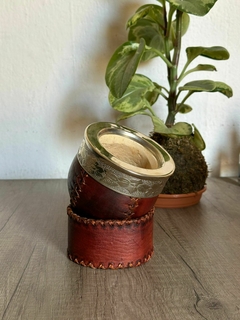 Imperial Criollo con Base