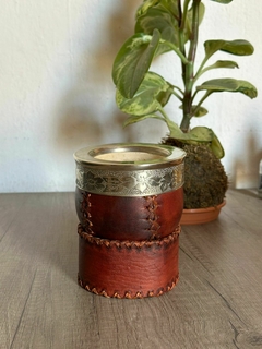 Imperial Criollo con Base - comprar online