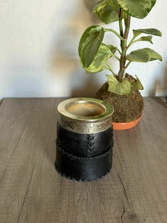Imagen de Imperial Criollo con Base