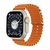 Smart Watch W68 Plus - comprar online