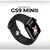Smart Watch GS9 Mini