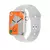 Smart Watch Series 9 Mini - comprar online