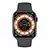 Smart Watch Series 8 Pro