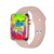 Smart Watch Series 9 Mini na internet