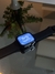 Smart Watch GS9 Mini - loja online