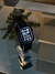 Smart Watch GS9 Mini na internet